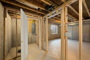 Ingin Bangun Rumah Tanpa Ribet? Ini Solusinya