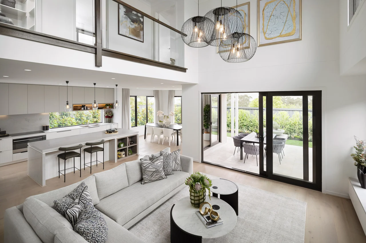 Zz00ODhjOTBmNjBjZjYxMWVmYmE5YzYyMDE1NWRlYTU0MQ==