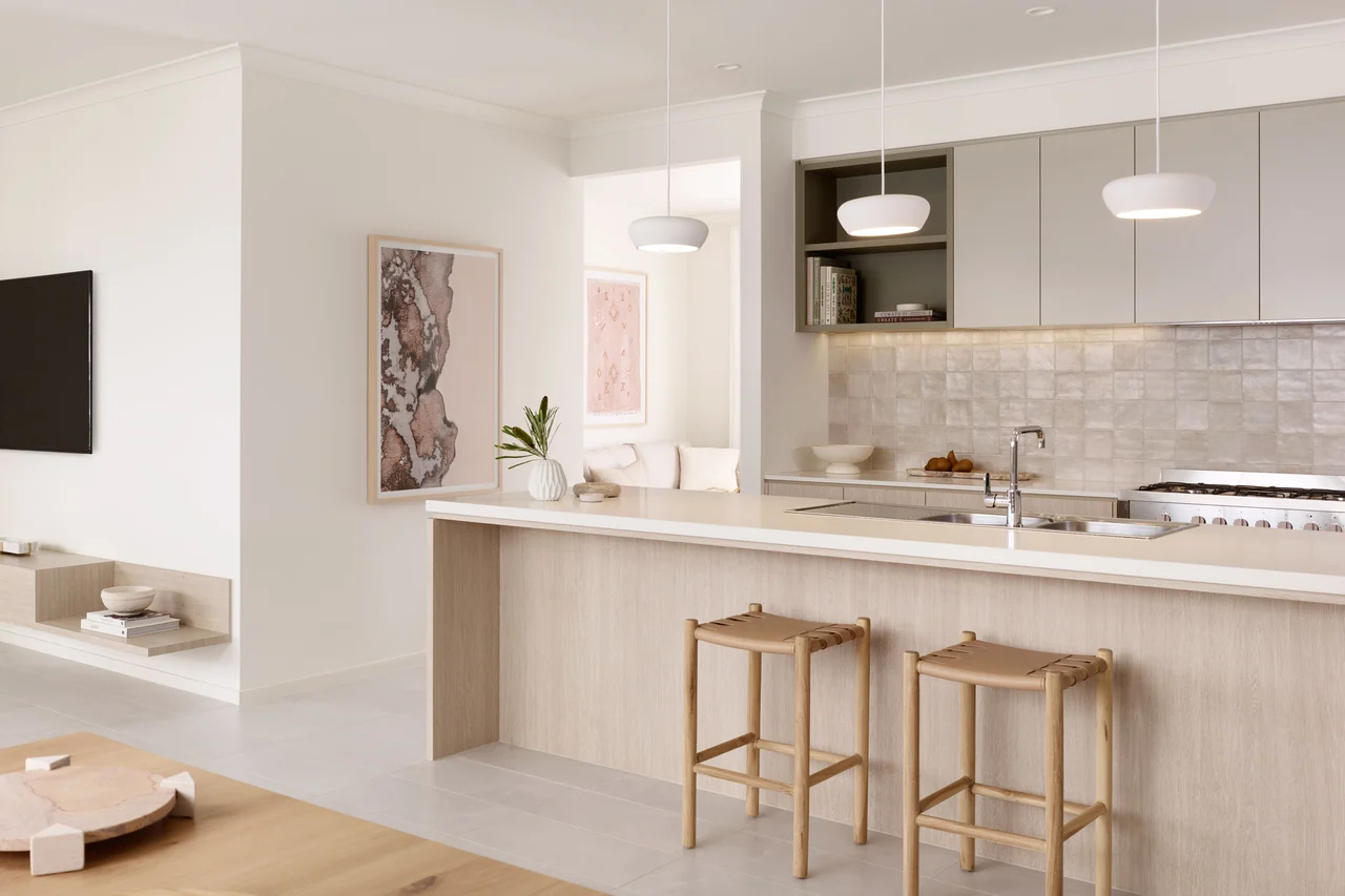 Zz04MDgwZGEzYTBjZjYxMWVmYjEyNjVlYmNiNjI0MWQwZQ==