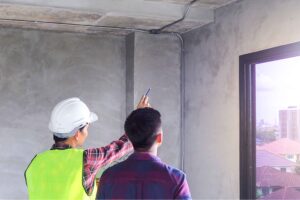 Tips Bangun Rumah Minimalis Gak Bikin Kantong Bolong