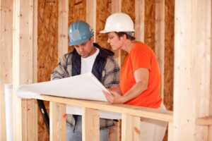 5 Ciri Lahan Pondasi yang Tidak Cocok untuk Membangun Rumah