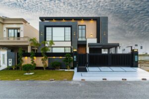 Ingin Desain Rumah Keren Tapi Tetap Hemat? Ini Solusinya!