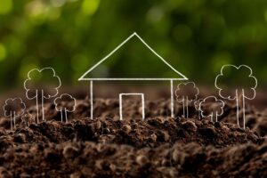 Inilah Alasan Rumah Tumbuh Cocok Buat Kamu