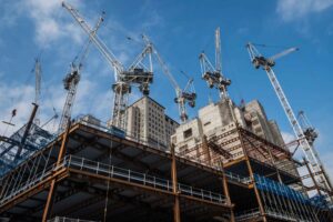 Inilah Kelebihan dan Kekurangan Pondasi Kayu