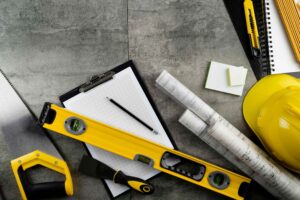 5 Tips Sederhana Atasi Tembok Retak