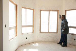 3 Tips Sederhana Atasi Tembok Retak